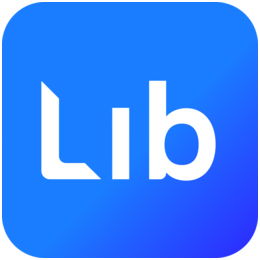 LiblibAIv1.2.7ٷʽ
