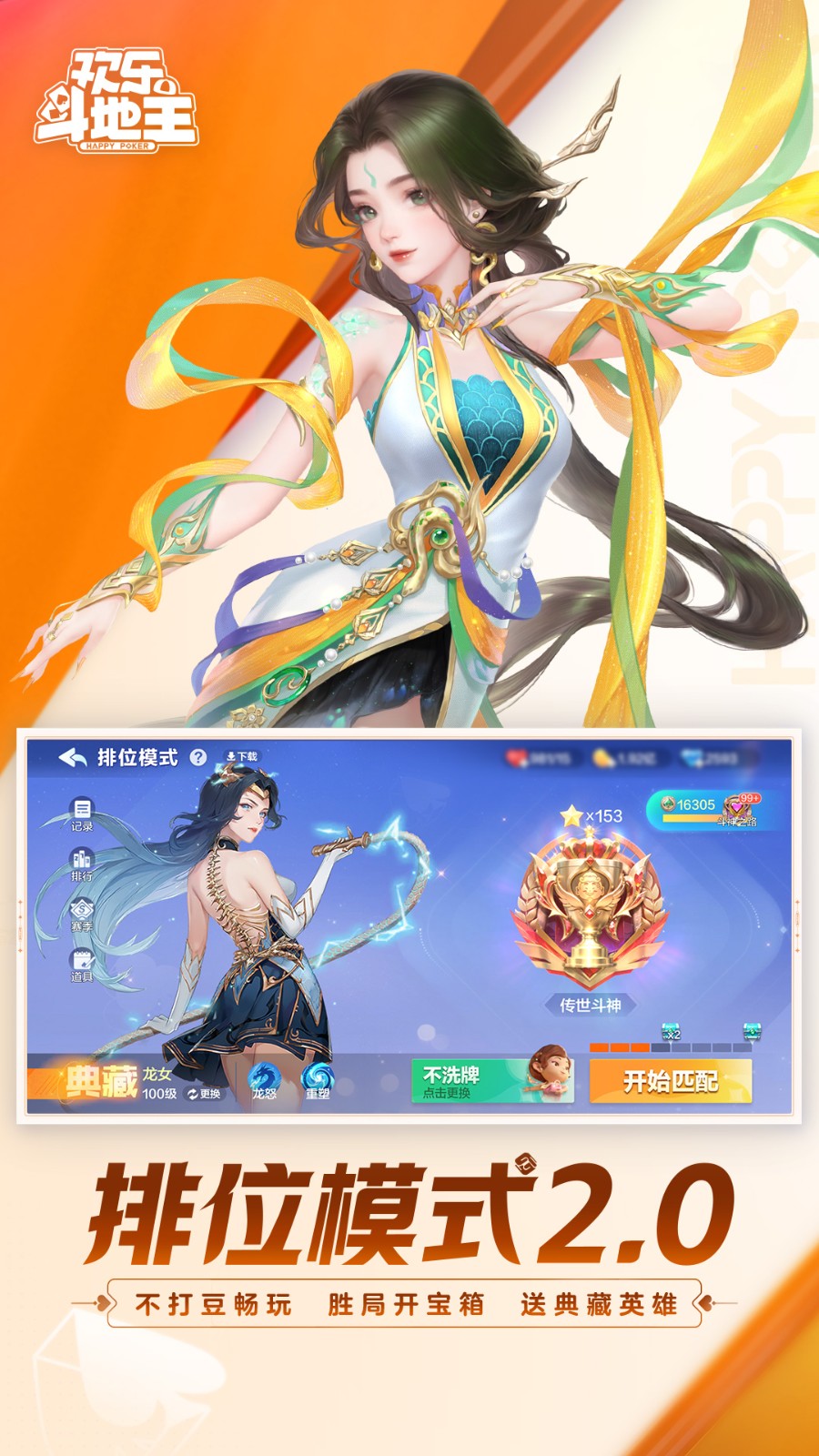 ֶappͼ