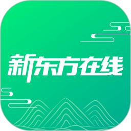 ¶v7.7.4ٷʽ