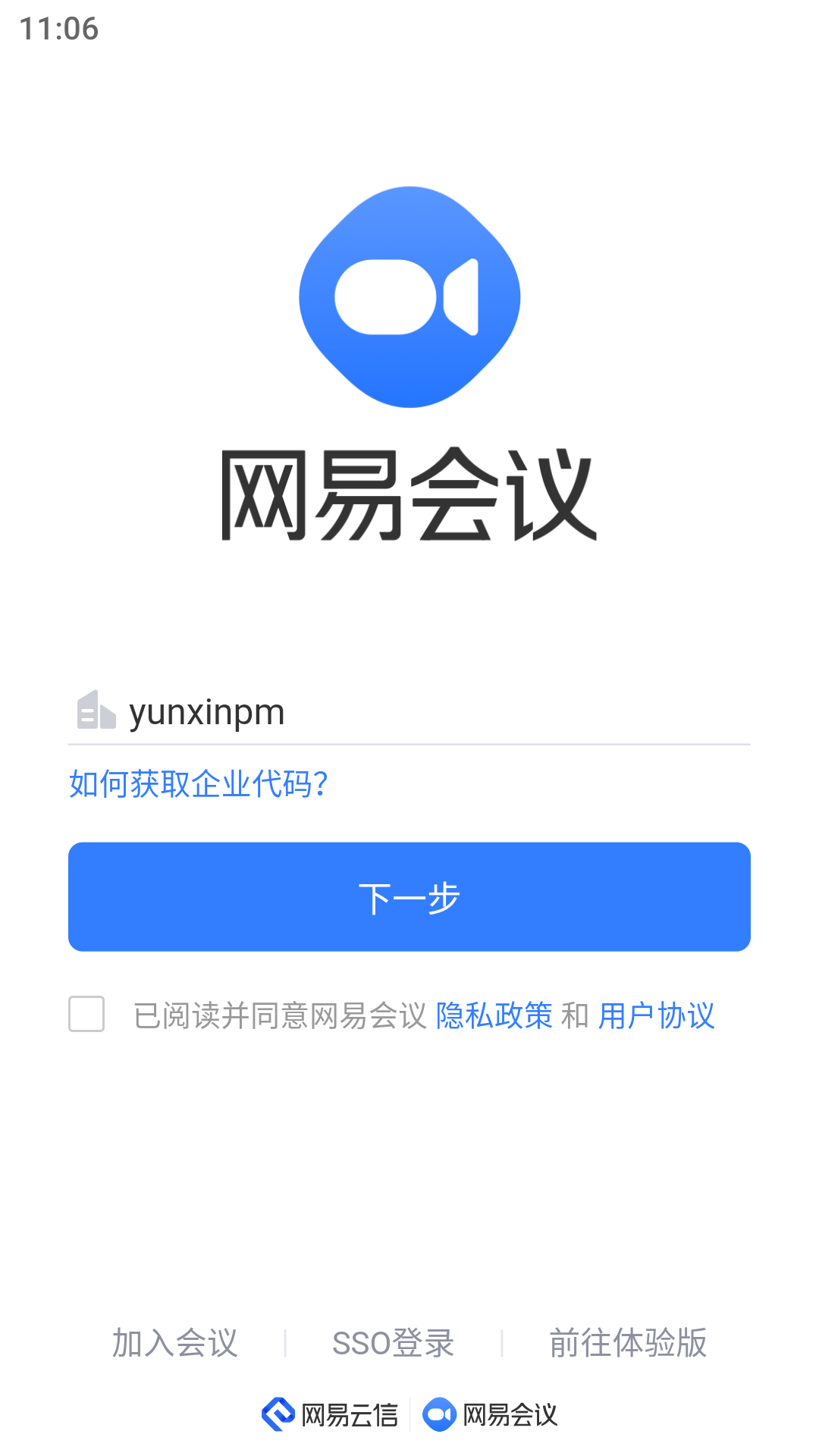 ׻ͼ1