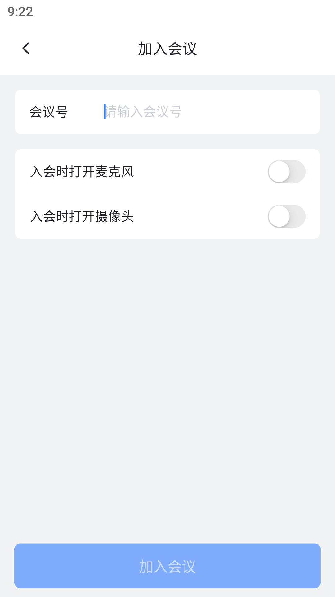 ׻ͼ2