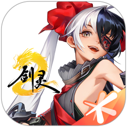 2ε԰v0.3.2ٷ