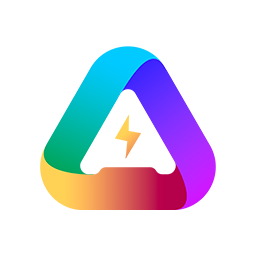 AIv1.0.1.50328ٷʽ