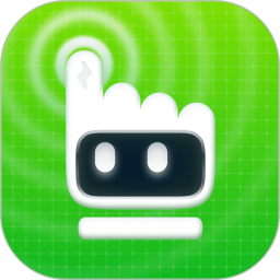 -Զv4.0.0ٷʽ