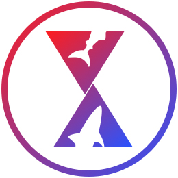 ɳ©v7.7.5ٷʽ