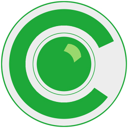 seetong(ͨԿͻ)v1.0.8.4ٷʽ