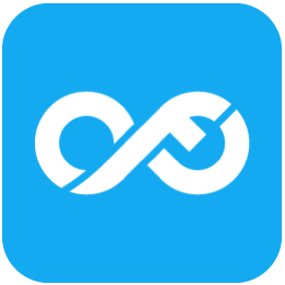 OFDĵv5.0.25.0108ٷʽ