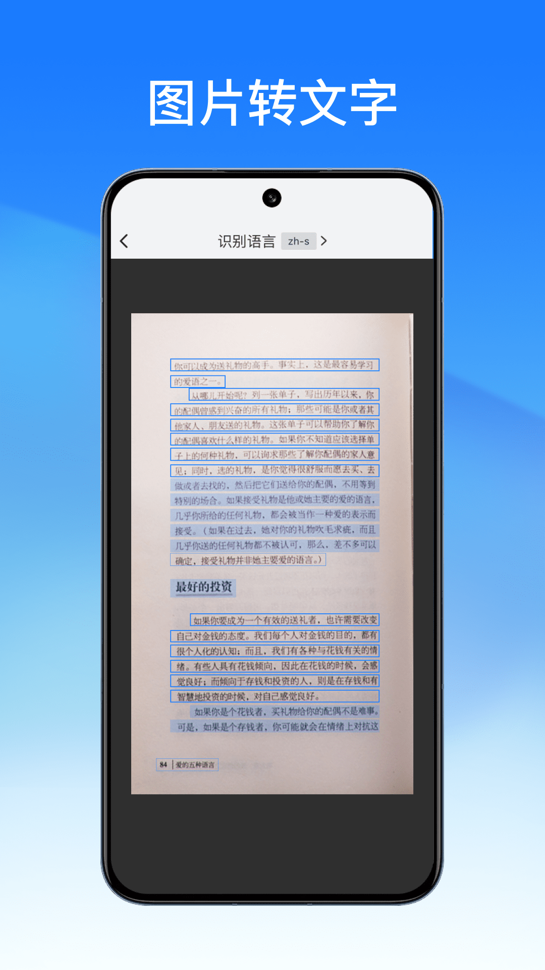 PDFͼ3