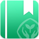 ˽ֽ̲v3.3.2.59612ٷʽ