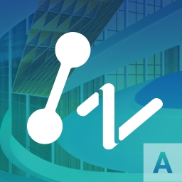 CAD64λv26.4.0.17947ٷʽ