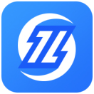 վv4.2.0.10ٷʽ