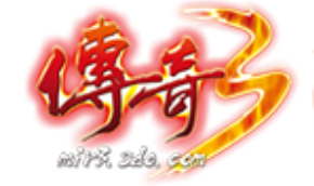 3v1.0.0.28ٷʽ