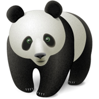 èPDFĶv1.3.0.1ٷʽ