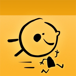 Сǩv9.5.8.0ٷʽ
