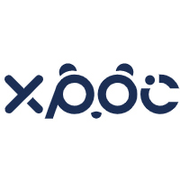 xpocv0.1.0ٷʽ