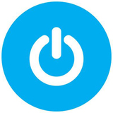 Smart-Shutdownv0.1ٷʽ