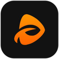ɿӰv1.1.2ٷ