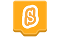 Scratch 3