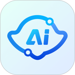 ³ʦAiNASv1.0.70ٷʽ