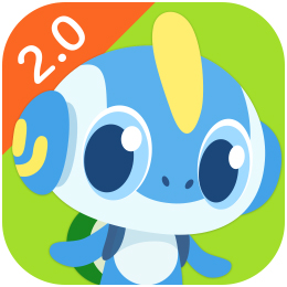 ༭v2.7.5ٷʽ
