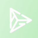 ACG v1.15.17606.0ٷʽ