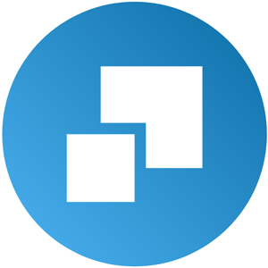 CloudDrive2v0.8.16ٷʽ