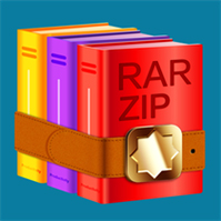 BreeZipv1.4.39ٷ