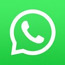 WhatsAppv2.2518.3.0ٷʽ