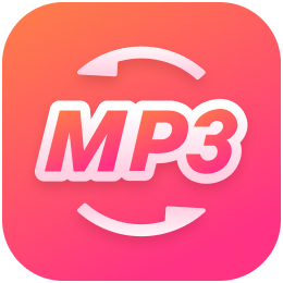 MP3תv4.4.8ٷ