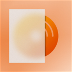v2.19081.2ٷʽ