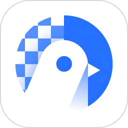 ȸAIܿͼv2.9.5ٷʽ