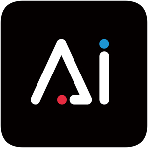 AiChatv1.0.0ٷʽ