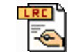 Lrcʱ༭