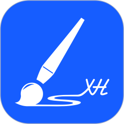 »v1.3.5ٷʽ