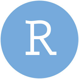RStudiov12.0+467ٷ