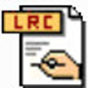 Lrcʱ༭v2012 02.08ٷʽ