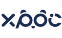 xpoc