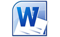 Word 2003