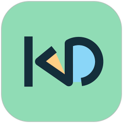 ڴдv0.2.0ٷʽ