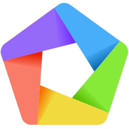 ңģٰv9.2.3ٷʽ
