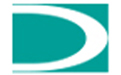 DBMaker