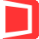 WindTerm