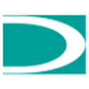 DBMakerv5.4.6ٷʽ