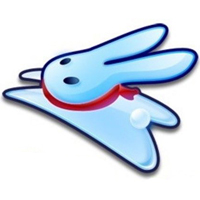 v3.5.113ٷ