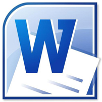 Word 2003v4.3.4.28ٷ
