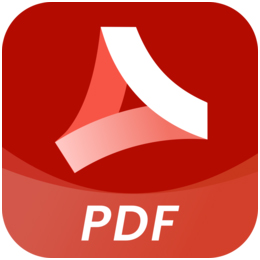 PDFת༭v5.14.6ٷʽ