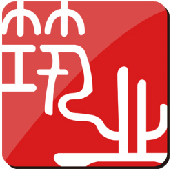ҵн蹤Ϲѧϰ棩v10.1.1.114ٷʽ