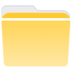 UFilesԴv1.0.0.10ٷ