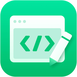 ı༭v6.4.4.0ٷʽ