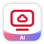Ƶv2.7.3.2363ٷʽ